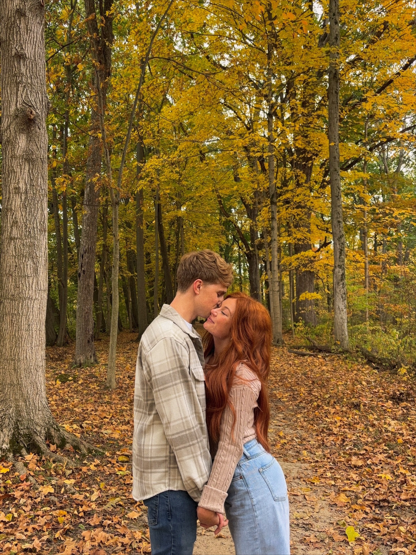 I just love ya!!!!!!

#LTKGiftGuide #LTKCyberWeek #LTKStyleTip