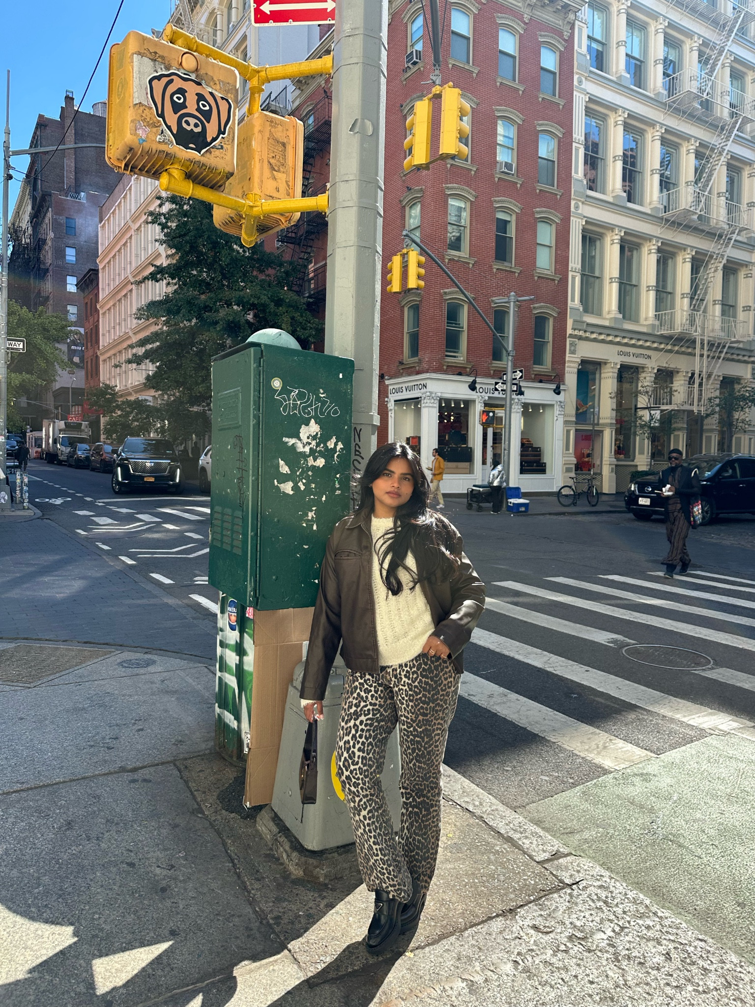 #LTKStyleTip #LTKTravel #LTKGiftGuide