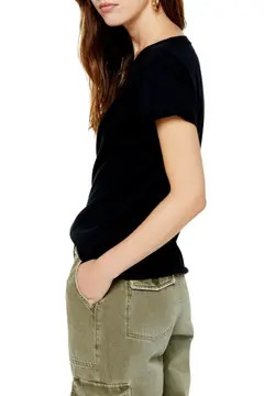 Make It Happen Tee | Nordstrom