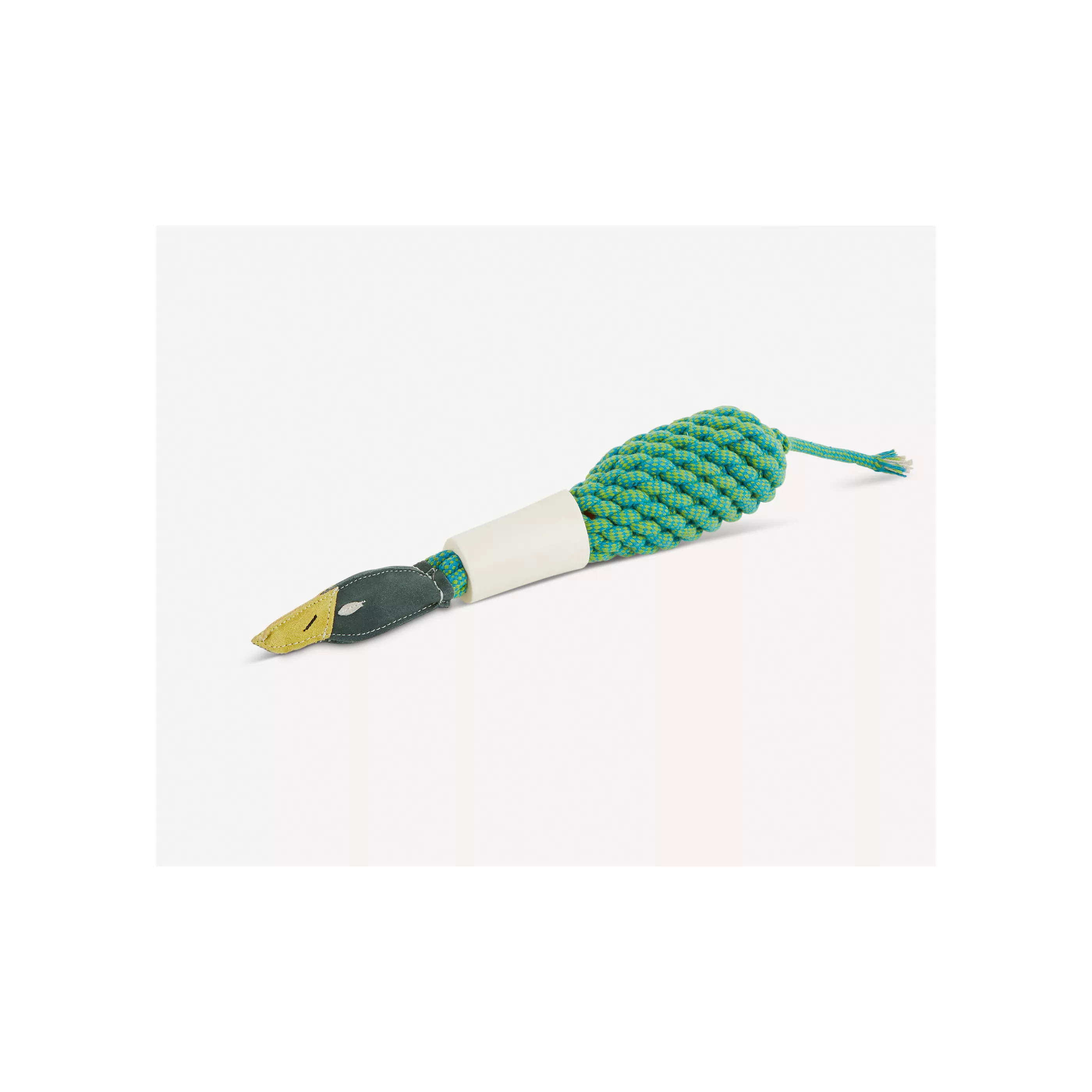 Joyhound® Bird Rope + Chew Bone Dog Toy | PetSmart