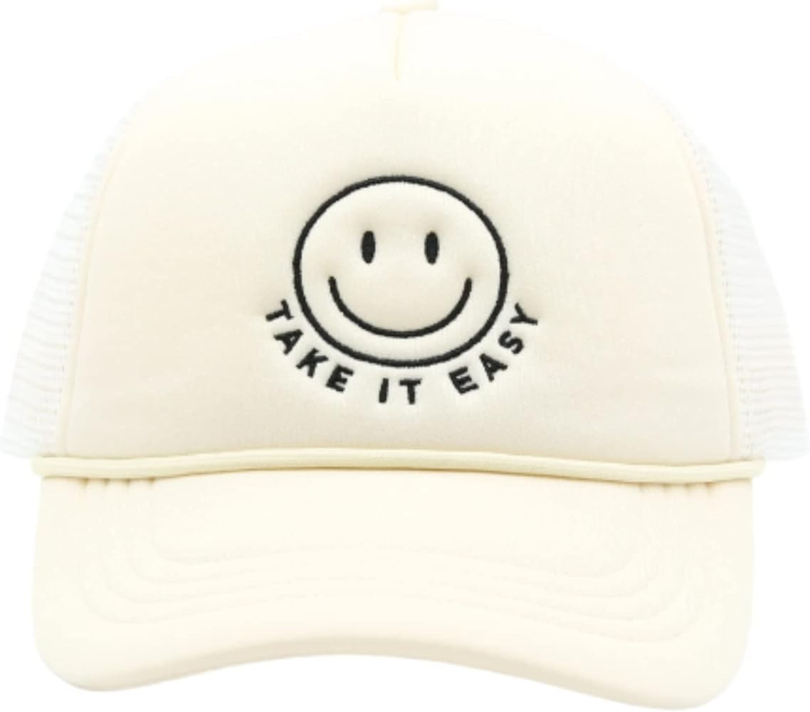 Brand: Good Future | Amazon (US)