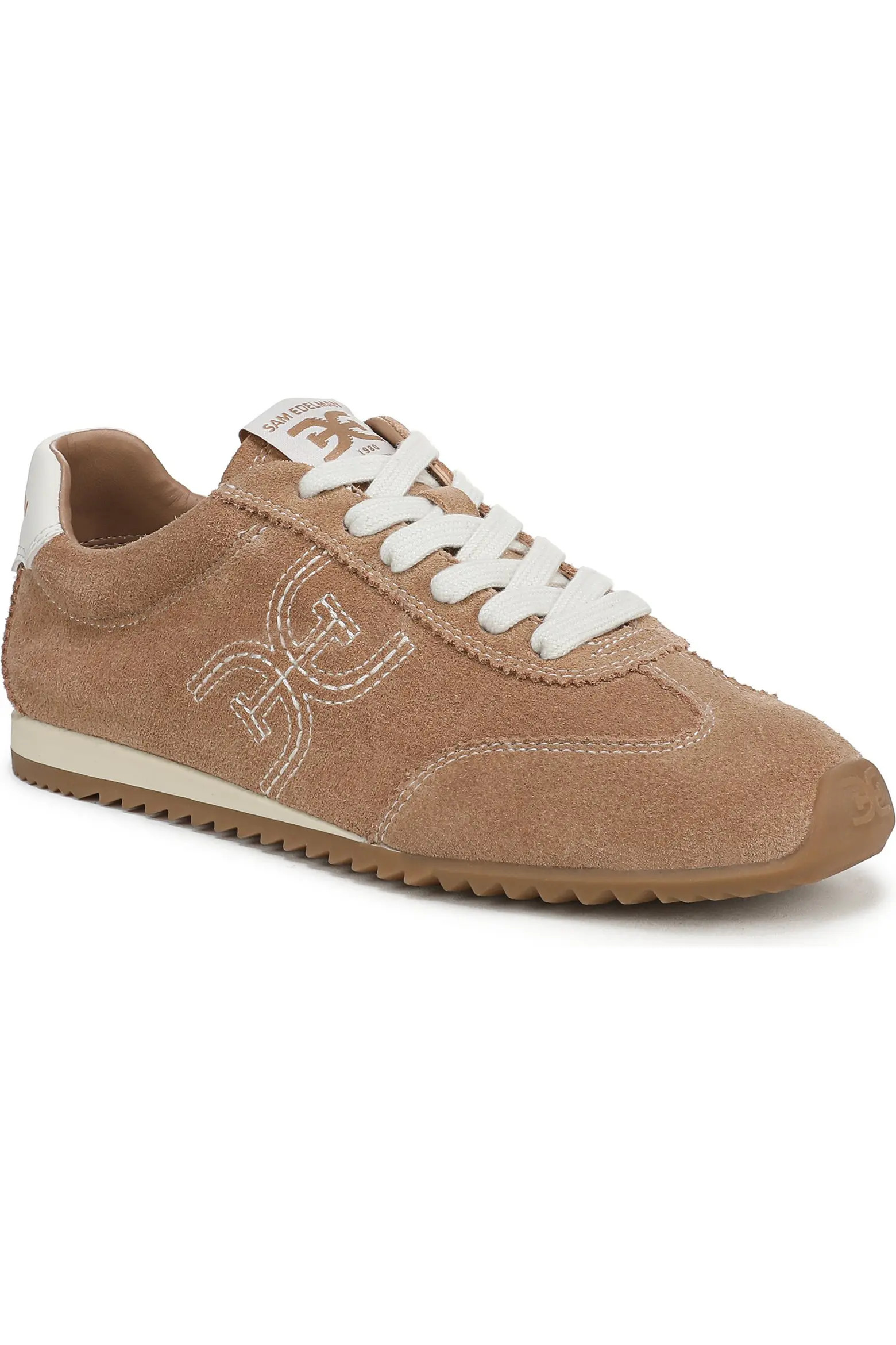Sam Edelman Isella Sneaker (Women) | Nordstrom | Nordstrom