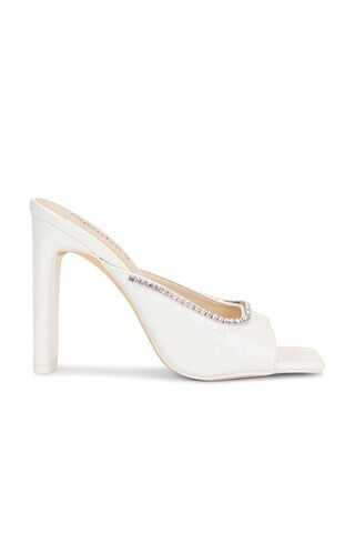 Eloise Sandal
                    
                    superdown | Revolve Clothing (Global)