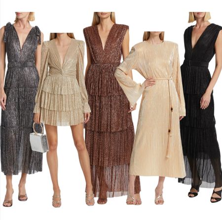 Wedding guest dress
Party dress
Holiday outfit 
Holiday party outfit 
Holiday party dress
Holiday dress