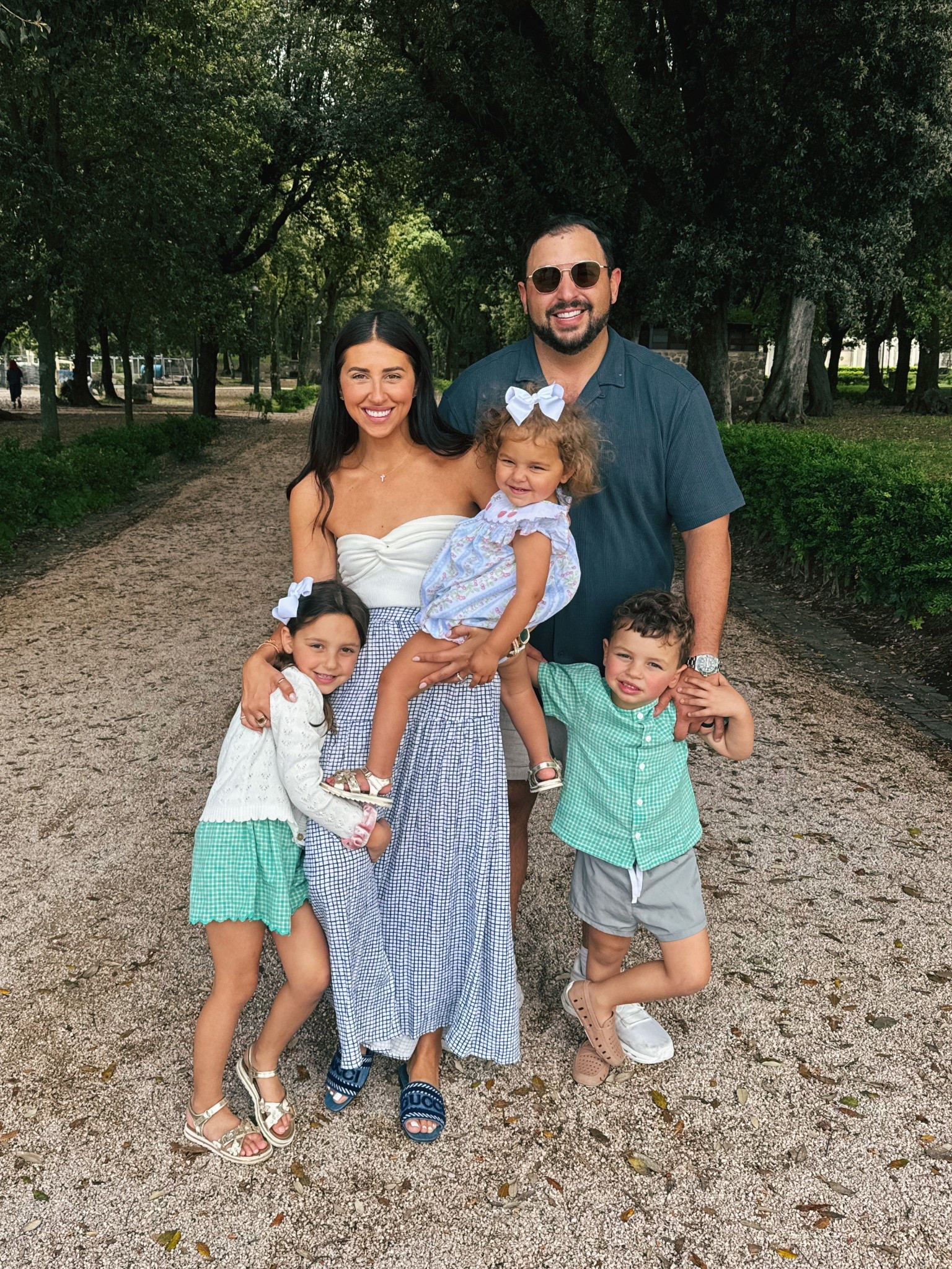 Top: small
Skirt: small
Cardigan: small/medium

Dressupbuttercup.com #dressupbuttercup #dederaad 

#LTKTravel #LTKKids #LTKStyleTip