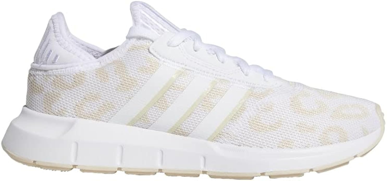 adidas Swift Run X Shoes Women's | Amazon (US)