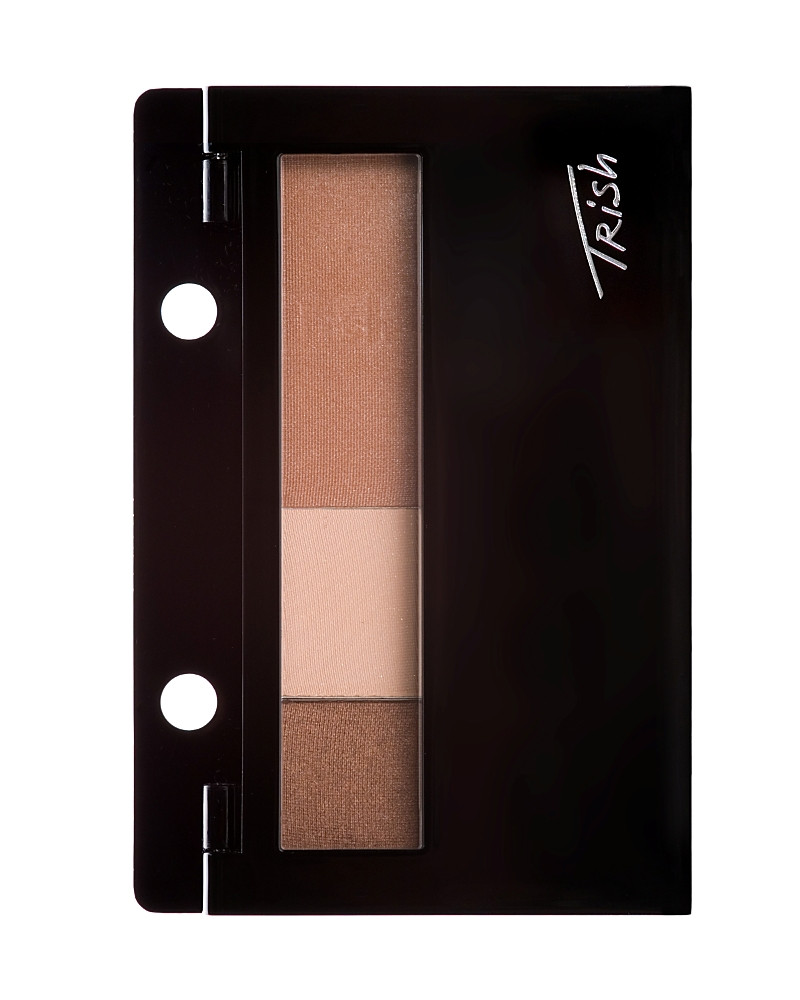 Trish McEvoy Makeup Wardrobing Page | Bloomingdale's (US)