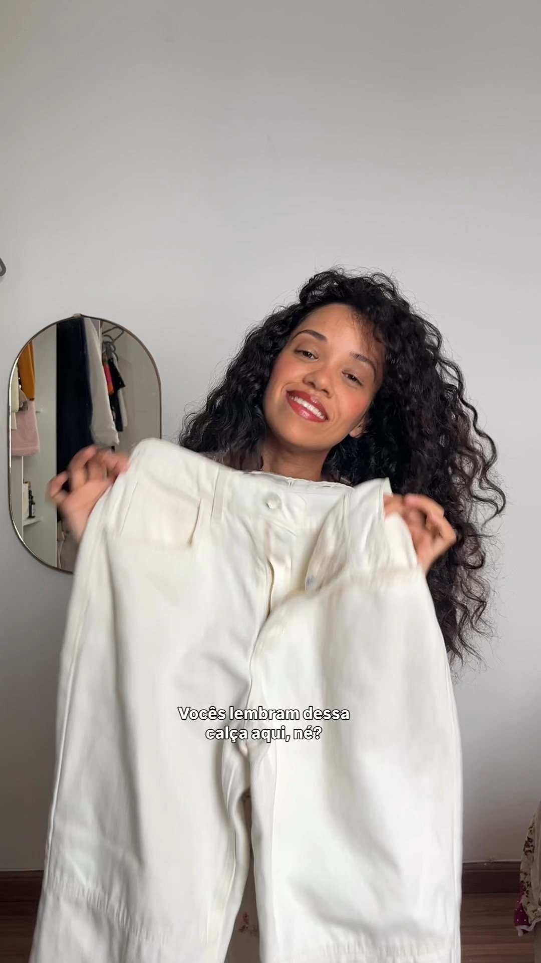 #LTKbrasil #LTKbeleza #LTKjeans