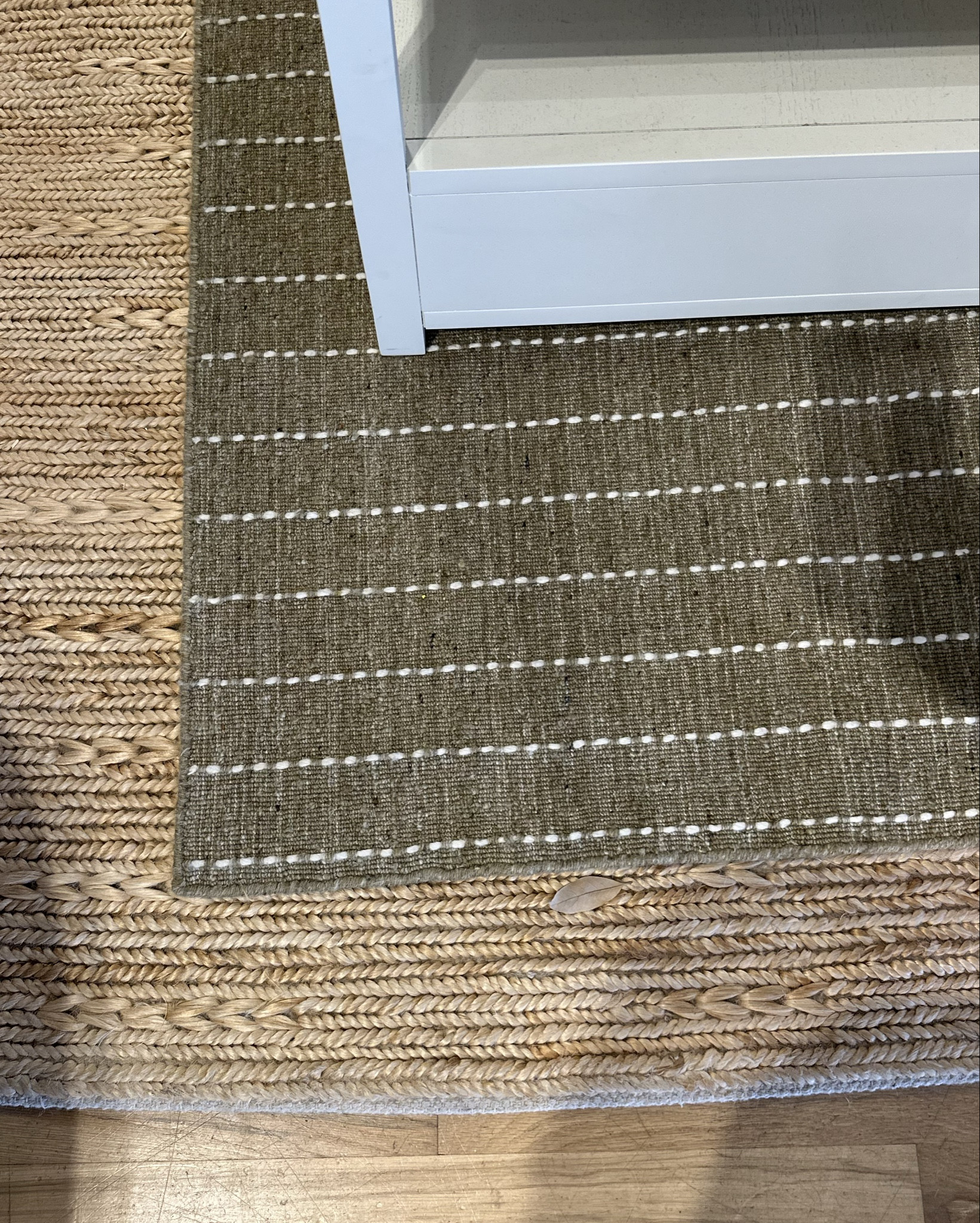 Wayfair Rugs, living room and bedroom rugs

#LTKSaleAlert #LTKHome