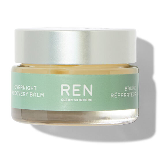 Evercalm Overnight Recovery Balm | Space NK - UK