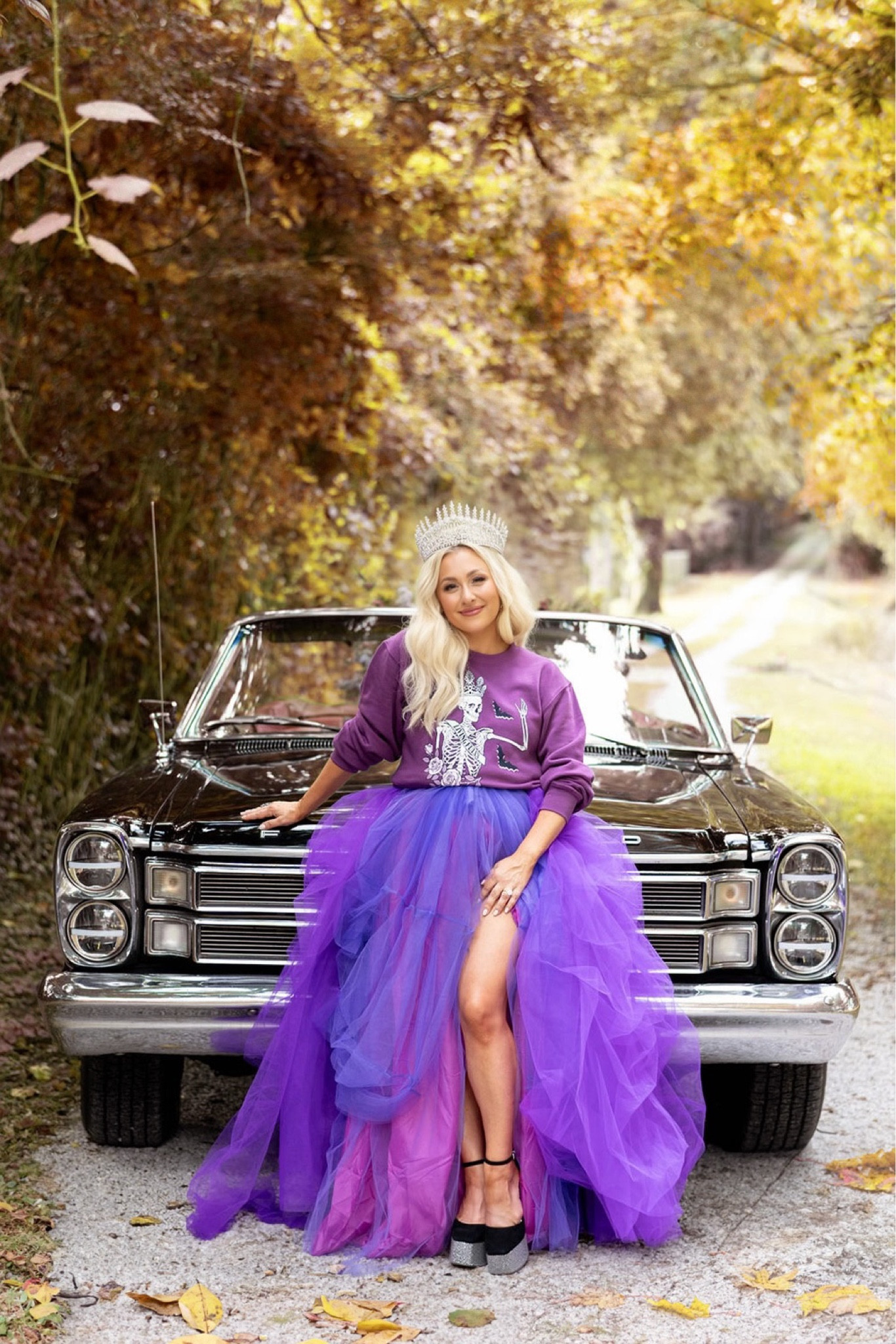 Shop my look! 

#LTKstyletip #LTKFind #LTKSeasonal