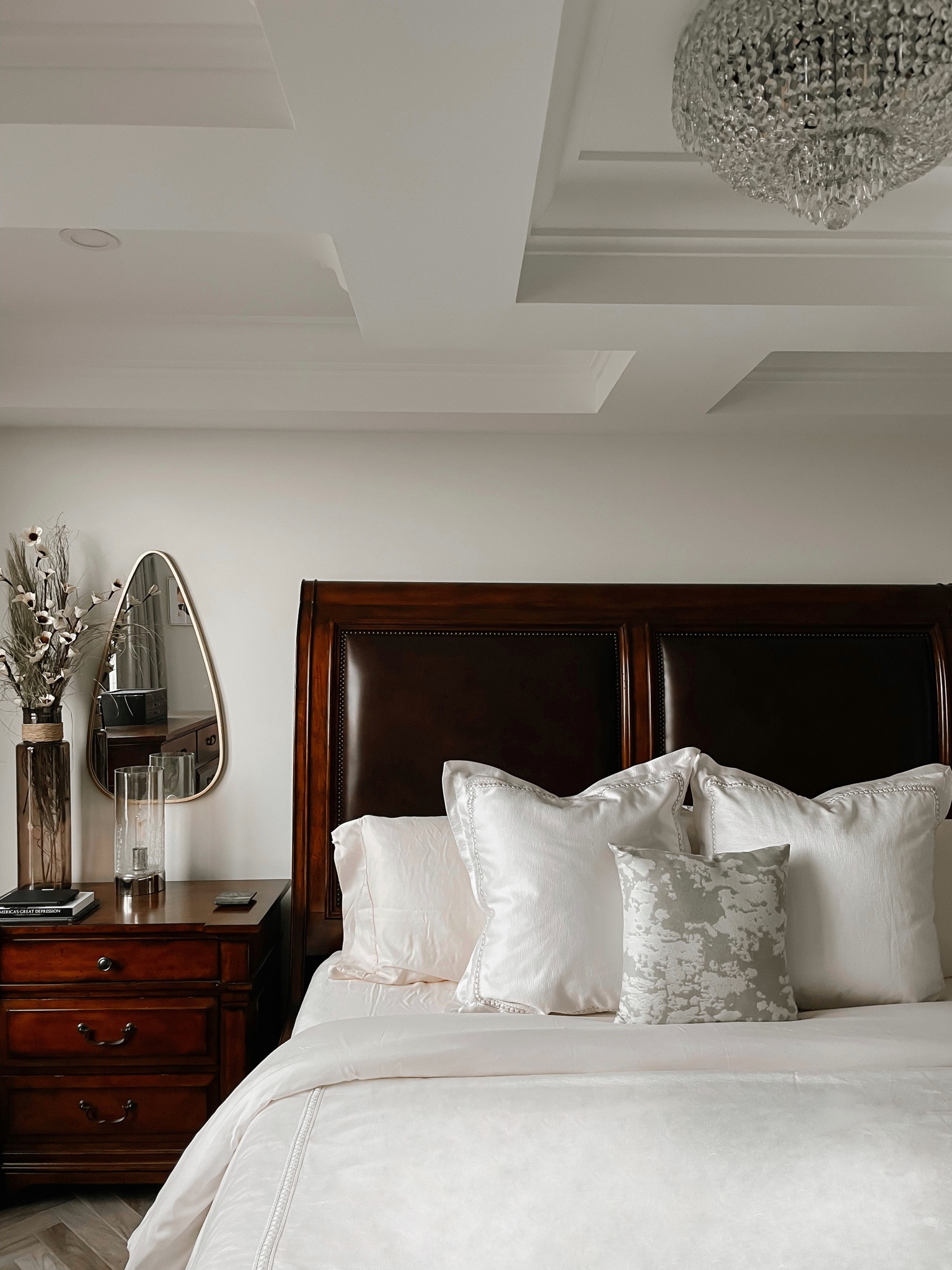 Bedroom Decor

#LTKhome #LTKFind #LTKunder100