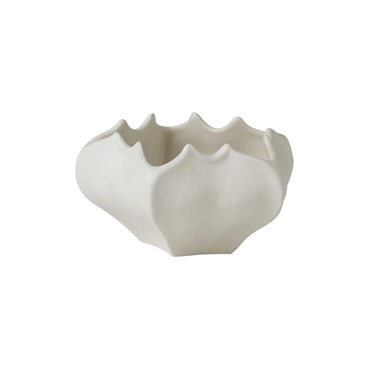 Mini Star Fruit Bowl | Wayfair North America