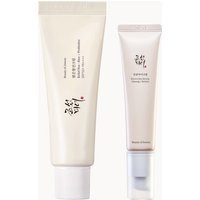 Beauty of Joseon Essentials Duo | Look Fantastic (UK)