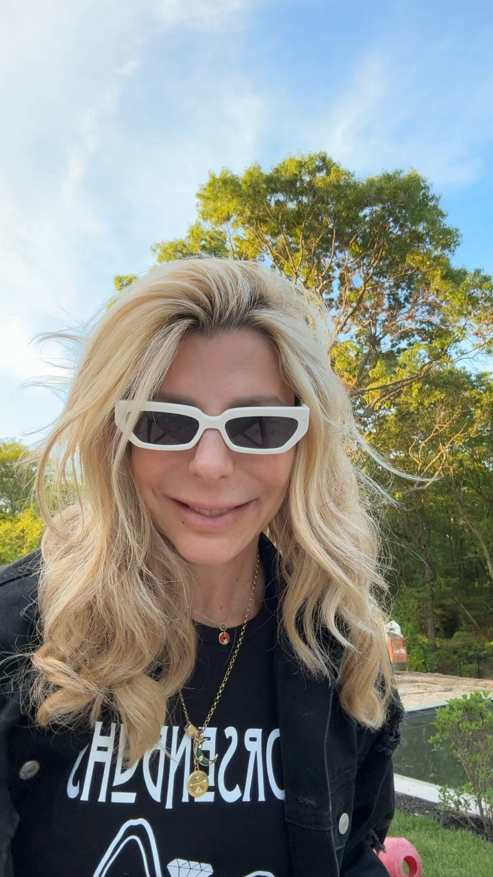 Bloom baby bloom🌸 🪻

#LTKSeasonal #LTKVideo