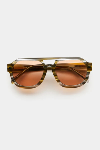 Phoenix - Camo/Toffee | Vehla Eyewear (US, AU, UK)