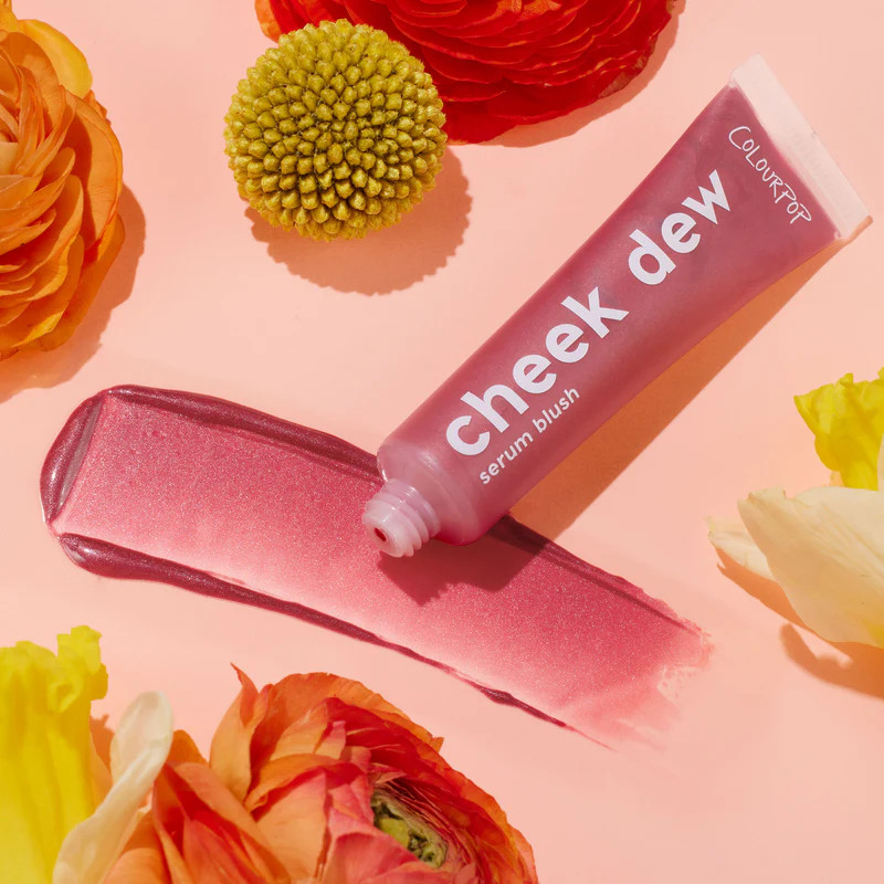 Petal Up | Colourpop