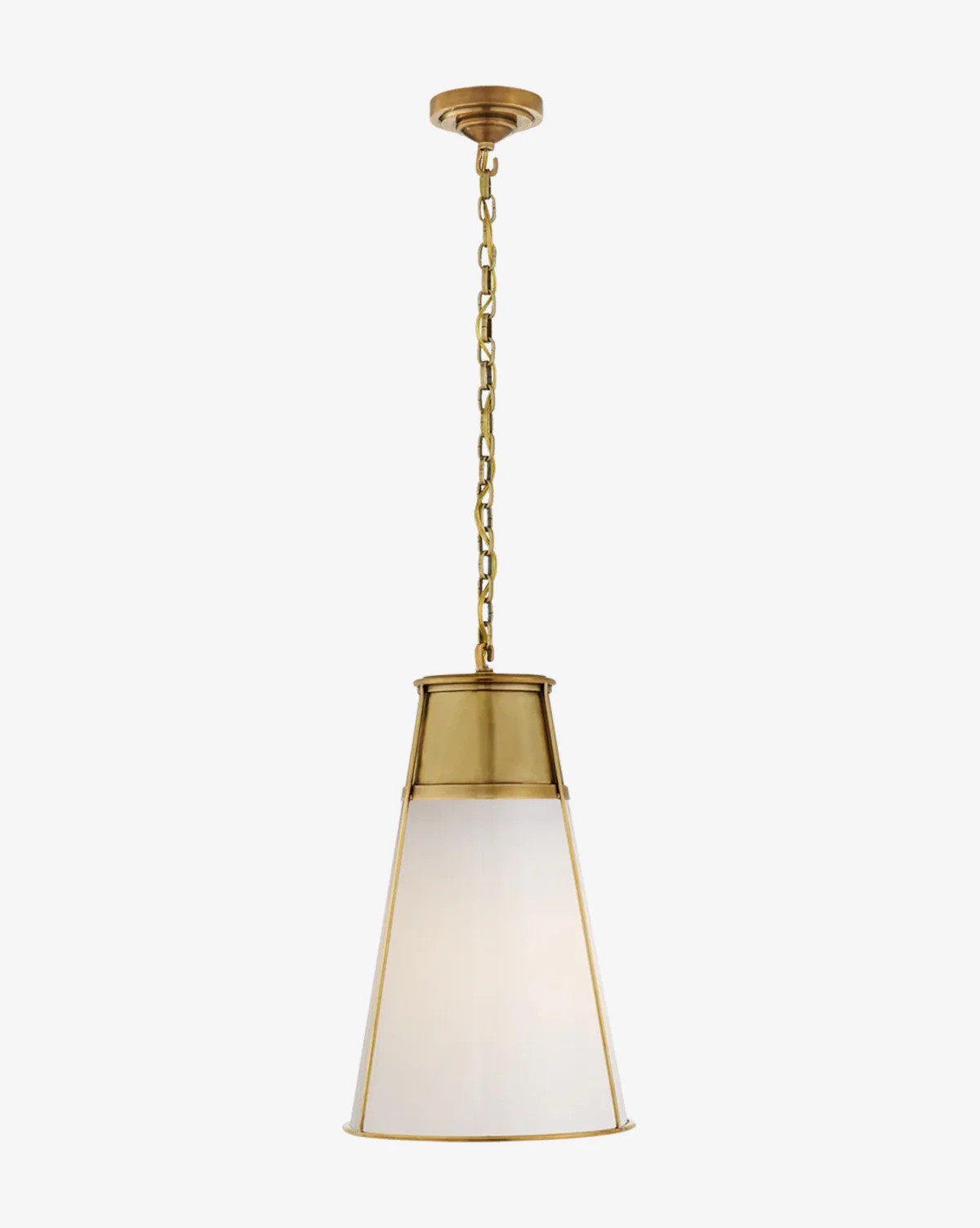 Robinson Large Pendant | McGee & Co. (US)
