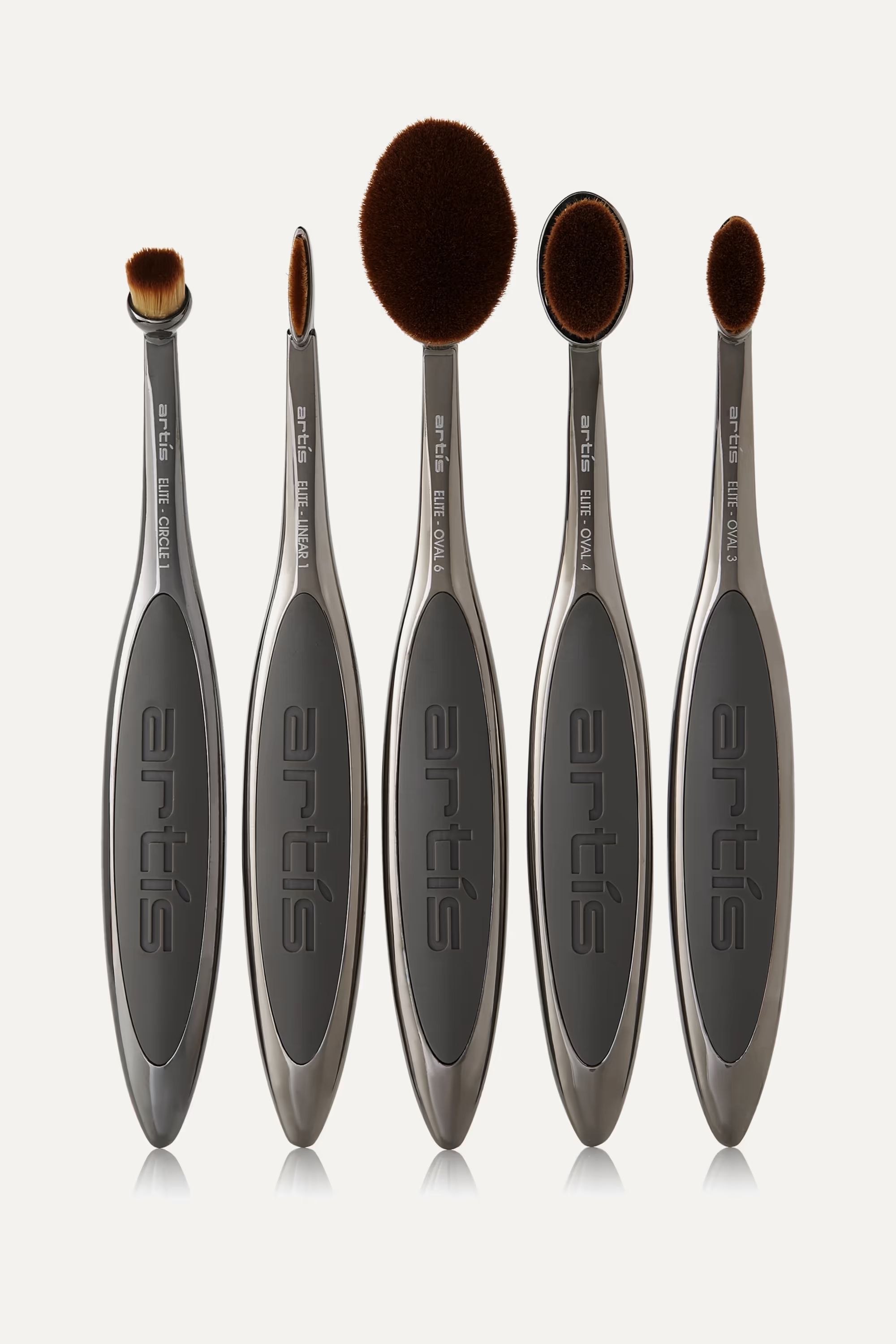 ARTIS BRUSH | NET-A-PORTER (US)