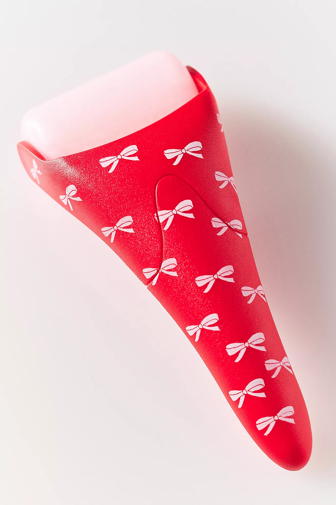 Printed Ice Roller | Anthropologie (US)