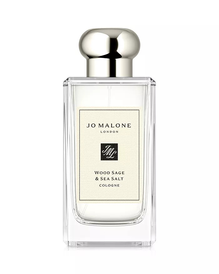 Wood Sage & Sea Salt Cologne | Bloomingdale's (US)