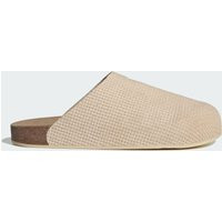 MULE ADIMULE | adidas ES