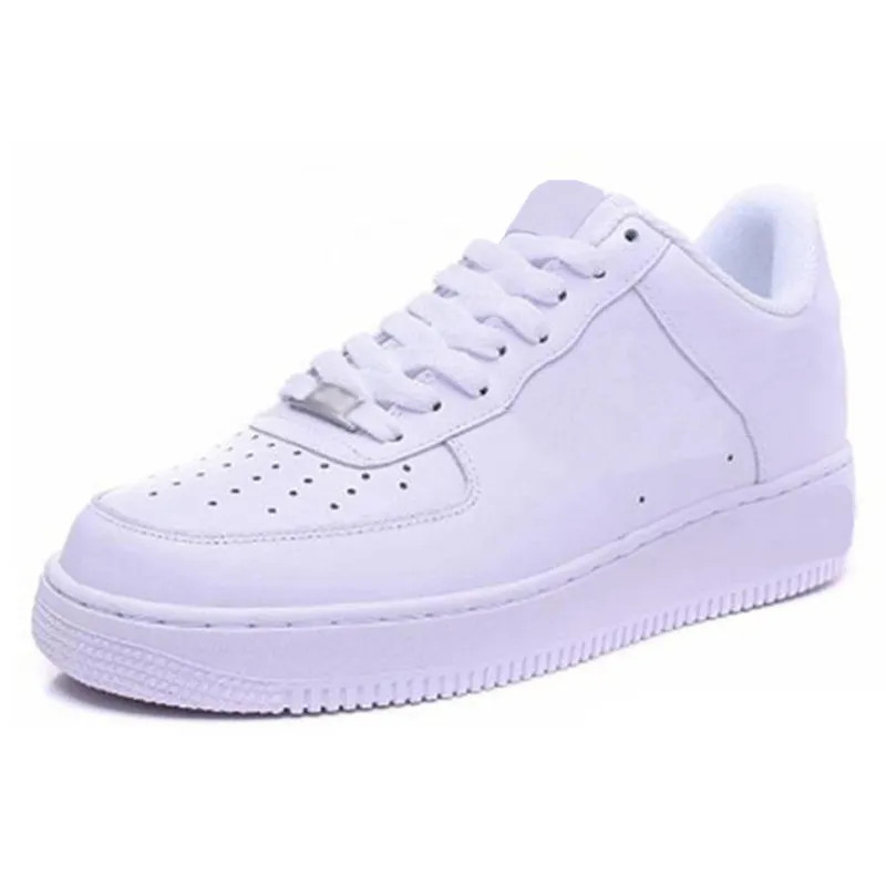 Designer Men Women Shoes Flyline des chaussures Schuhe scarpe zapatilla Sport Skateboarding Ones ... | DHGate