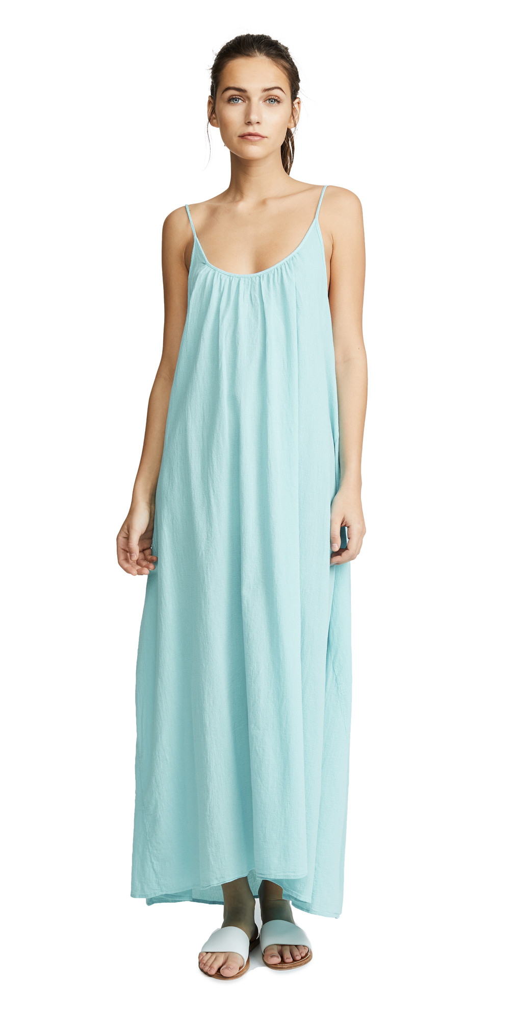 9seed Tulum Cover Up Dress | Shopbop