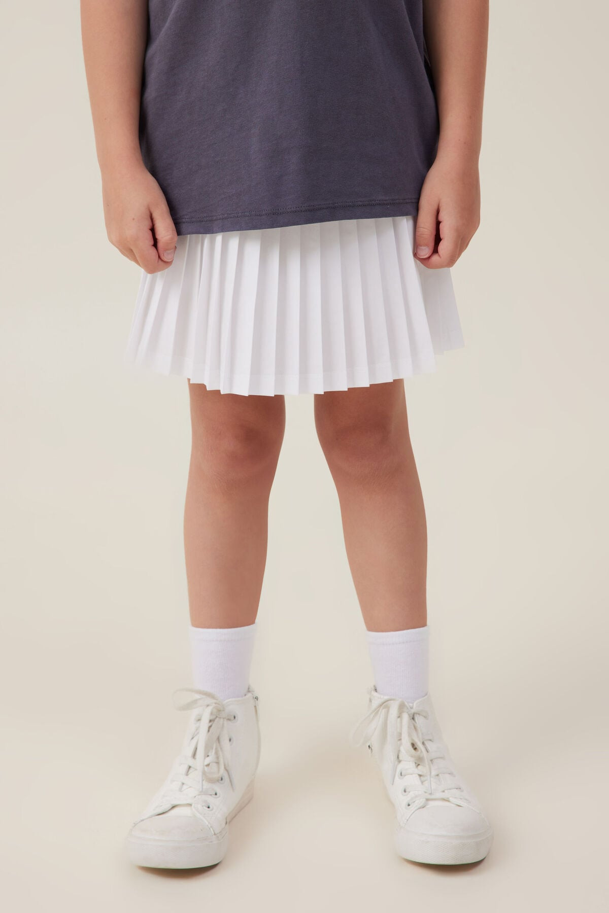 Ashleigh Tennis Skirt | Cotton On (US)