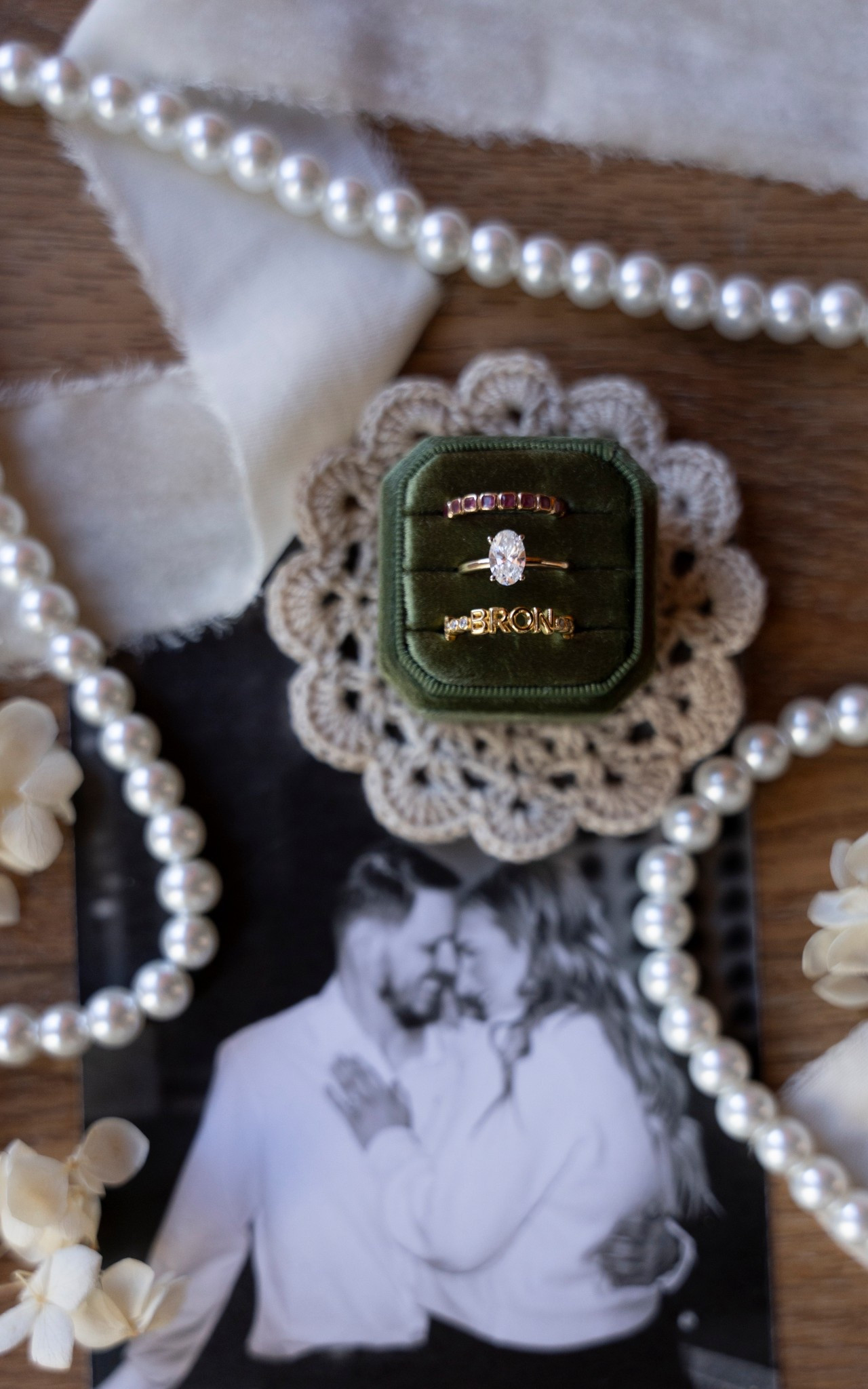 Wedding stack! 

#LTKWedding #LTKSaleAlert