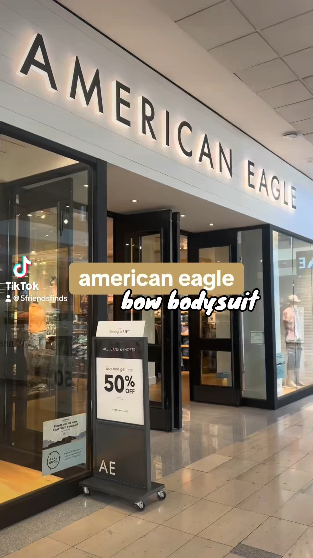 #americaneagle #5friendsfinds

#LTKSaleAlert #LTKSeasonal
