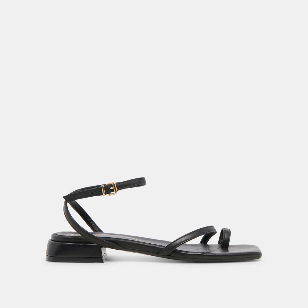 Lexi Sandals | DolceVita.com