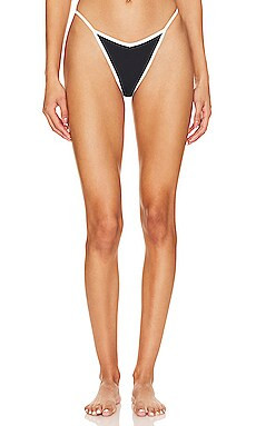 Pixie Bitsy Bottom
                    
                    LSPACE
                            
 ... | Revolve Clothing (Global)