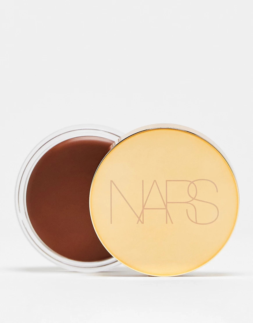 NARS Laguna Bronzing Cream - Laguna 4-Multi | ASOS (Global)