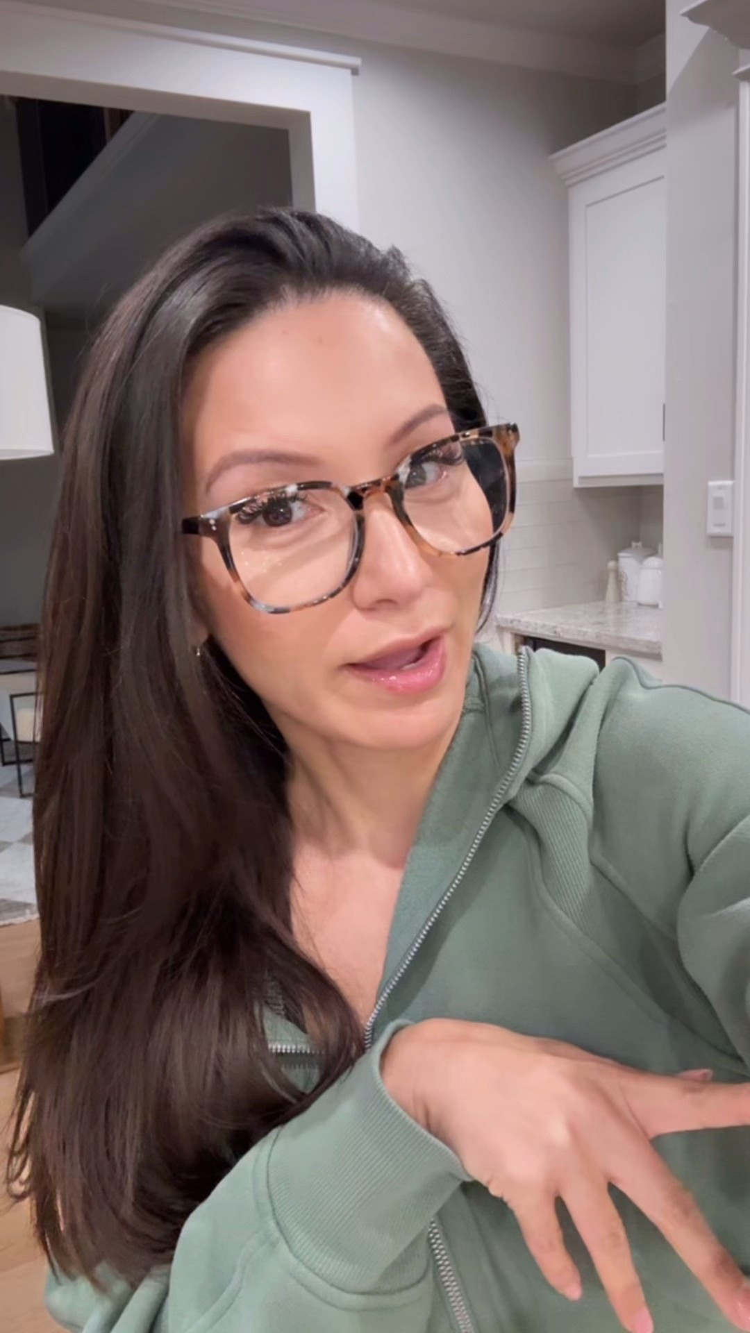 Let’s talk perfumes!! @nordstrombeauty #nordstrompartner 

#LTKHoliday #LTKGiftGuide #LTKBeauty