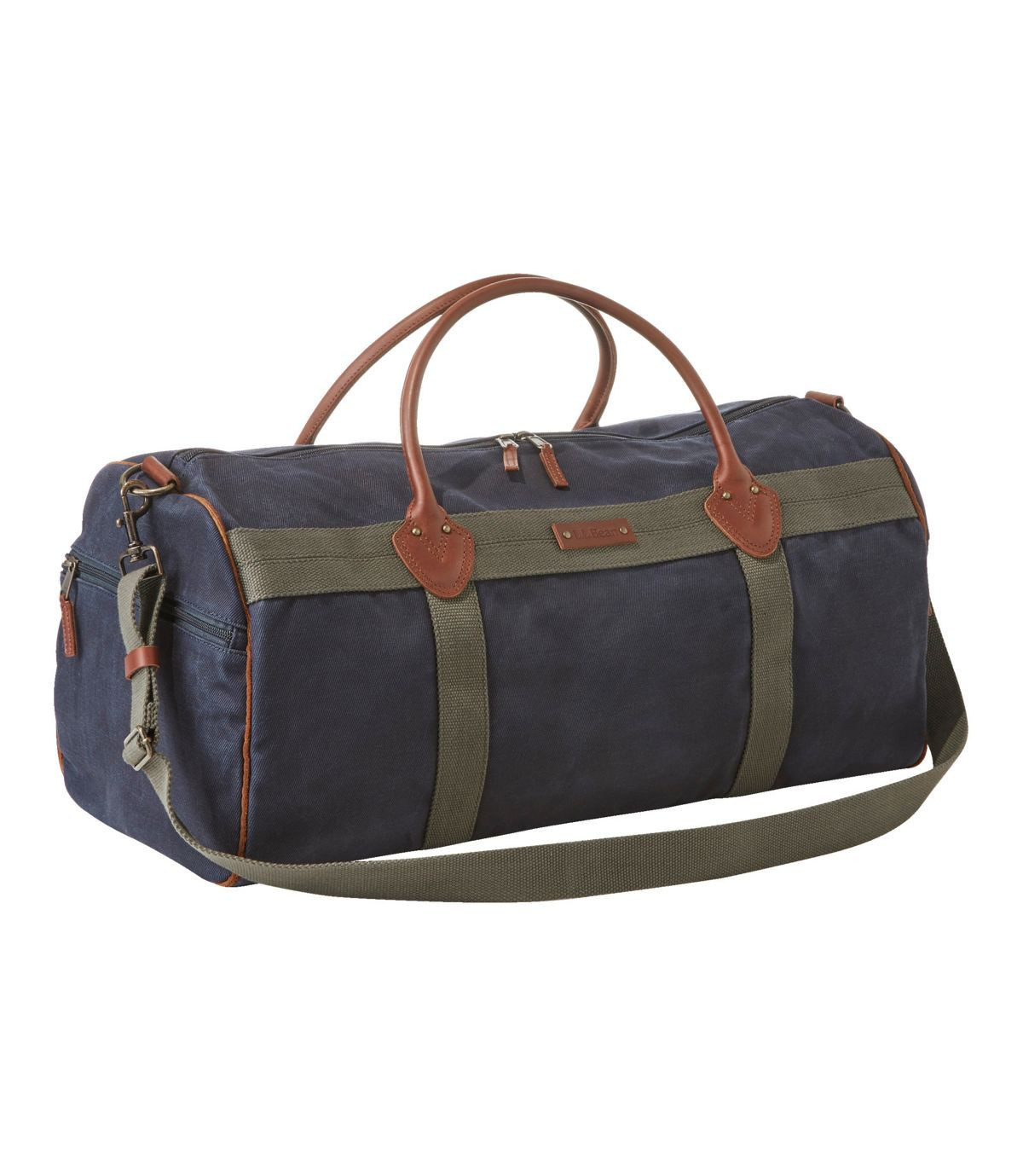 Duffle Bags | L.L. Bean