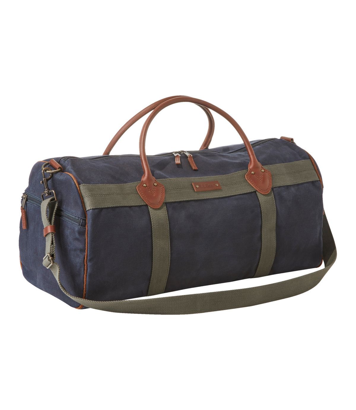 Duffle Bags | Bags & Travel at L.L.Bean | L.L. Bean