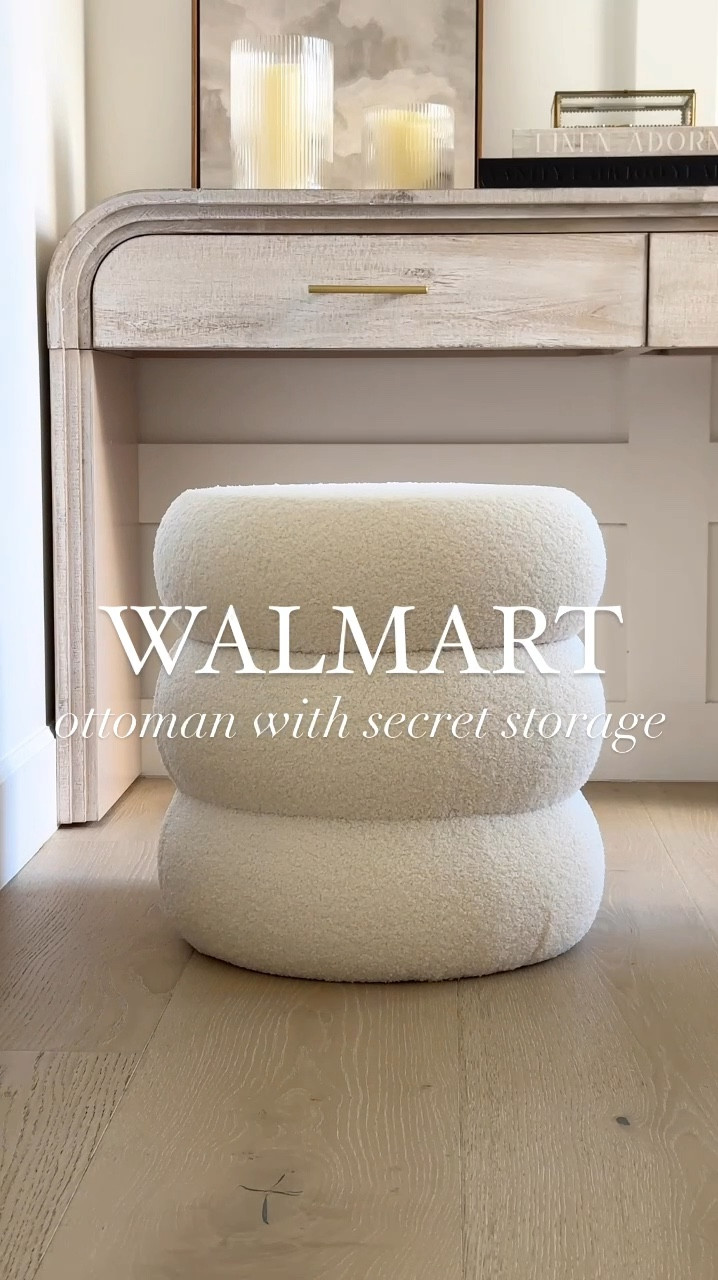 Scroll to shop!! Follow for more Amazon finds!!! Xo! 💖

#LTKWatchNow #LTKHome #LTKGiftGuide