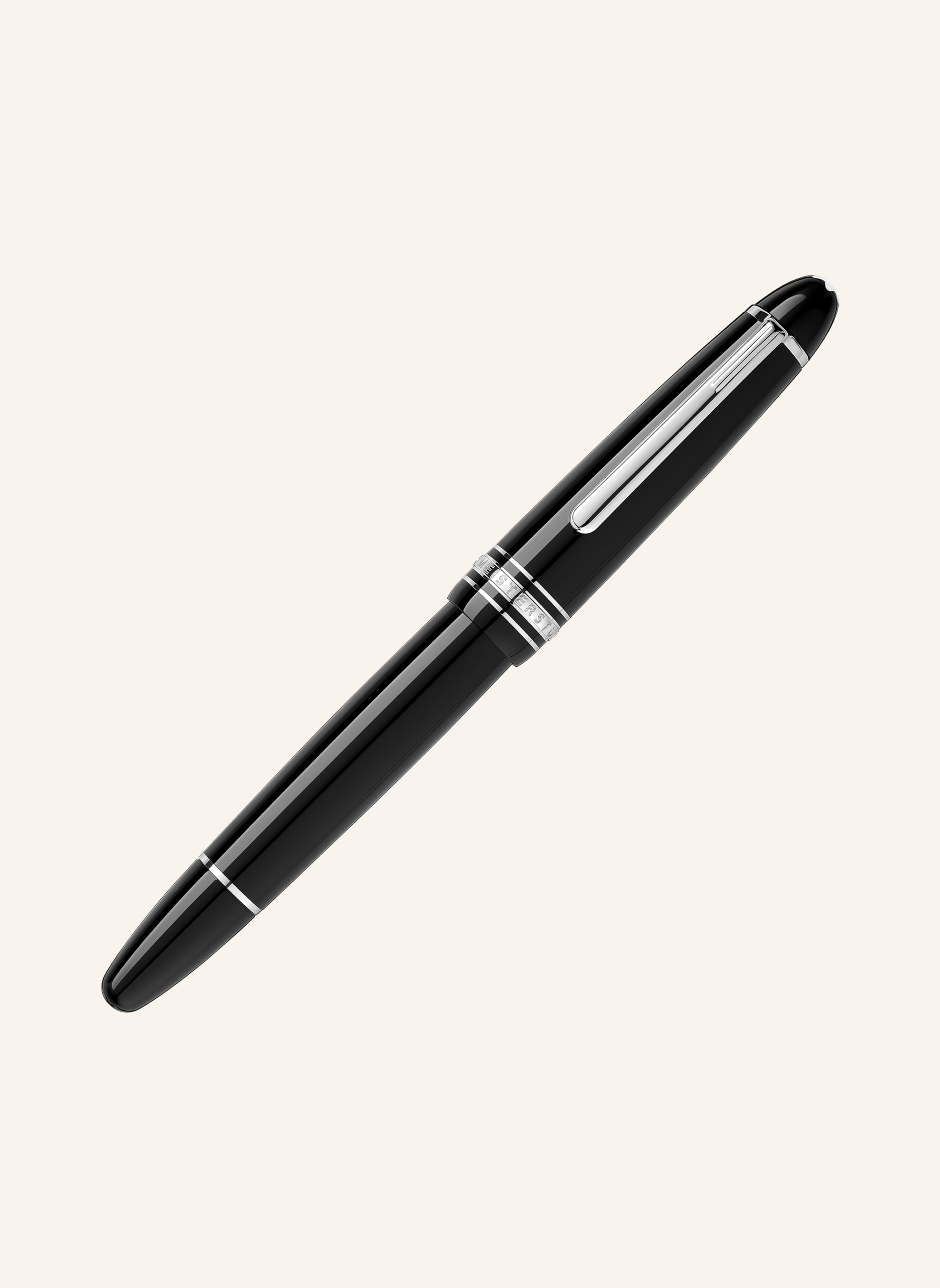 Rollerball MEISTERSTÜCK PLATINUM LINE | Breuninger (DACH)