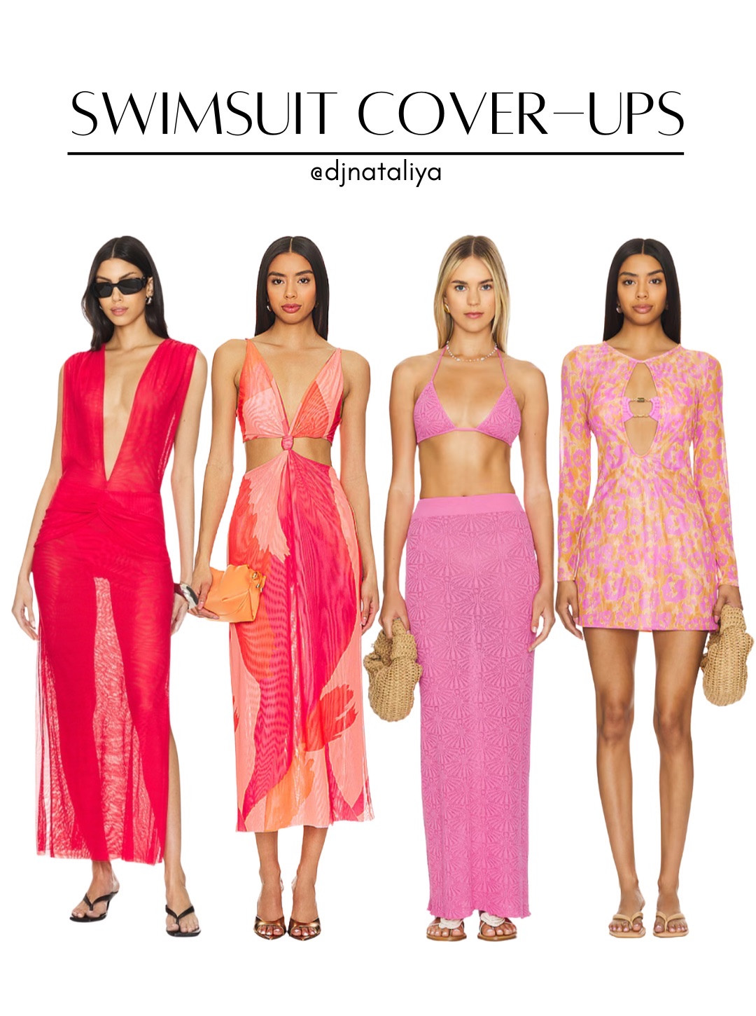 Mexico vacation outfits
Mexico outfits
Mexico dress
Tropical vacation dresses 
Spring dresses for Italy
Italy summer outfits for
Italy vacation outfits
Beach club outfit 
Resort wear 2026
Vegas pool party outfit
Spring wedding guest dress
Spring outfit women
Spring break 2026
Spring break outfits 2026


.
.

europe summer outfits 2026 europe outfits summer 2026 outfits for europe vacation outfits beach vacation outfits midsize europe travel outfits europe dress italy dress italy wedding guest dresses for Italy greece outfits for greece vacation greece dress greece summer greece travel outfit summer greece cruise south of france outfits beach vacation dress white vacation dress blue vacation dress summer dresses 2025 summer dinner outfit summer date night outfit summer vacation outfits beach spring wedding guest dress white dress white dress party summer wedding guest dress summer wedding guest dresses summer outfits 2025 summer dress beach outfits white vacation dress vacation sets light swimsuits 2025 bikini 2025 tropical vacation dress summer vacation dress maxi dress vacation outfits beach vacation outfits 2025 resort wear 2025 vacation looks vacation sets matching set vacation two piece set vacation essentials vacay outfits resort wear women summer vacation outfits beach resort outfits resort vacation outfits resort dress resort wear dress resort wearing resort looks dresses summer dresses 2025 dresses party dress mini dresses for graduation dresses vacation dresses cocktail dresses for dinner dress green dress green maxi dress green gown olive dress olive green dress sage green dress hunter green dress green wedding guest dress brown dress purple dress purple wedding guest dress purple mini dress tan dress nude dress blush dress floral wedding guest dress spring floral dress spring maxi dress spring cocktail dress spring swim cover ups swim suit cover ups swimsuit cover ups swimsuit coverup womens swimwear women swimwear swim coverup cover up swim swimsuits bikini set bikini sets bikini cover ups womens bikini bikinis two piece swim casual beach outfits

#LTKFindsUnder100 #LTKSaleAlert #LTKFindsUnder50 #LTKWedding #LTKU #LTKGiftGuide #LTKSeasonal #LTKTravel