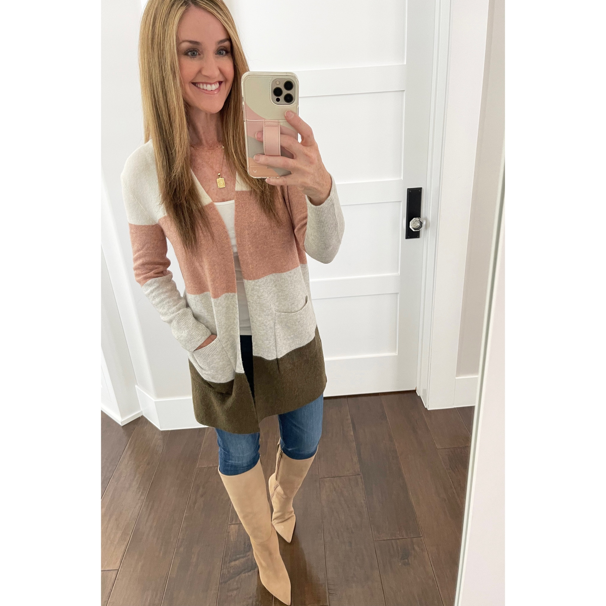 Fall Fashion! My favorite Madewell cardigan is on sale! 

#LTKsalealert #LTKstyletip