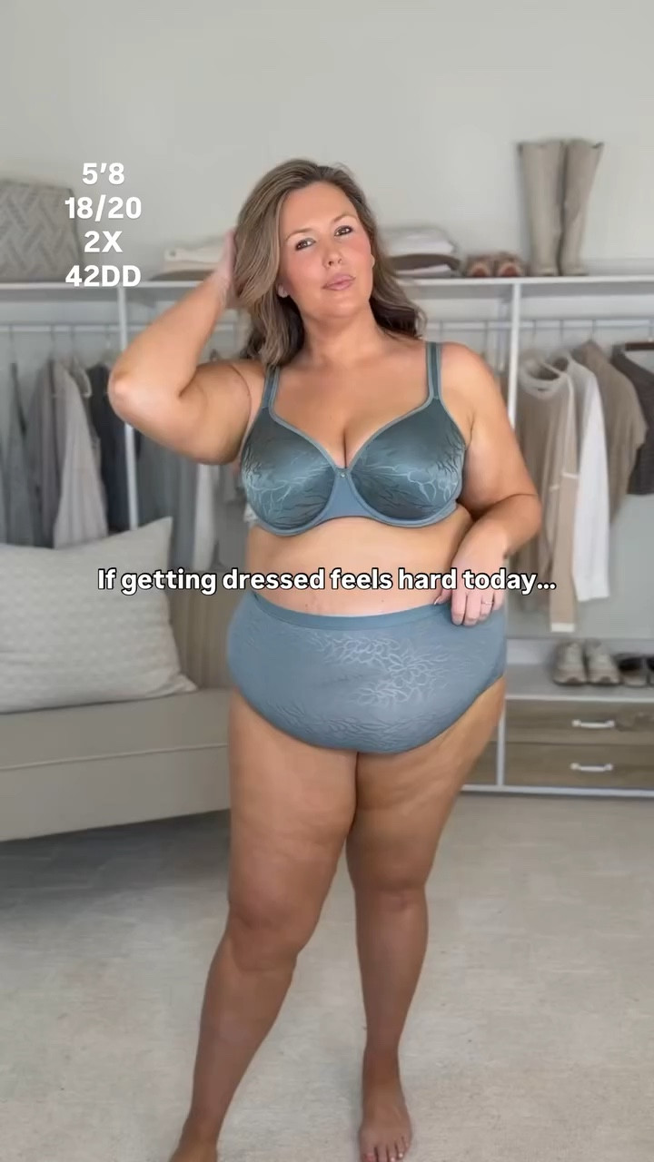 This set is on sale!!! Wearing a 3X in the set, vest is a 2X size up if you want it to zip! Use my code ASHLEYDXSPANX 

Plus size fashion, everyday outfit idea, trendy fashion, ootd, comfy casual, realistic outfit idea, midsize fashionn belly friendly

#LTKMidsize #LTKPlusSize #LTKSaleAlert