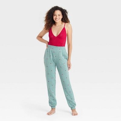 Women's Crochet Bodysuit - Colsie™ Red | Target