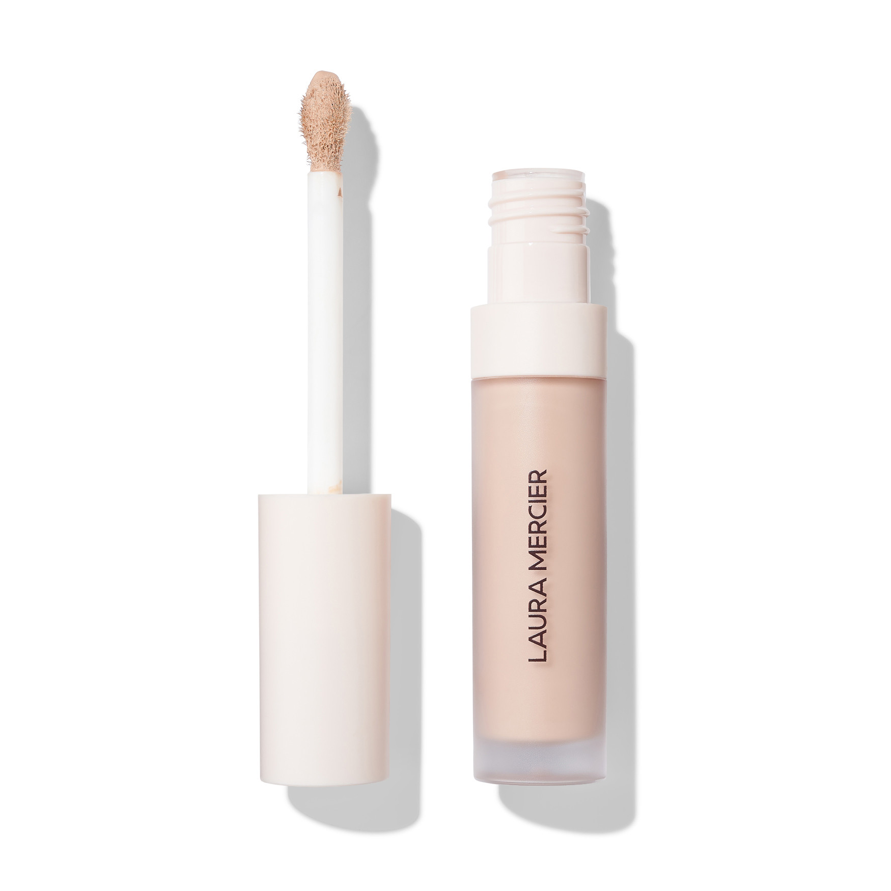 Real Flawless Weightless Perfecting Concealer | Space NK - IE