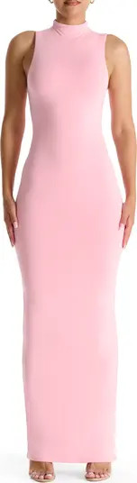 Bae-sic Sleeveless Dress | Nordstrom