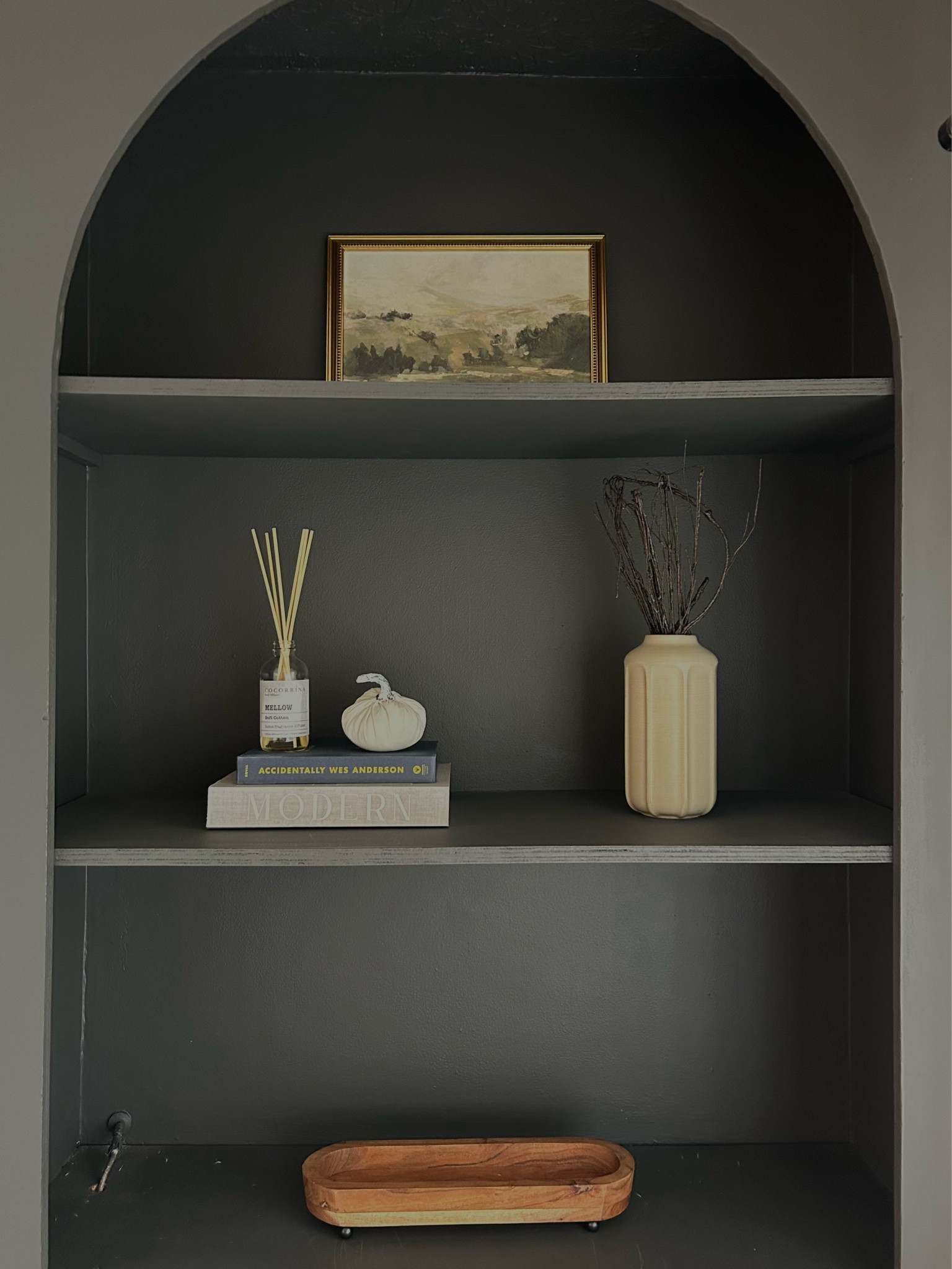 Cozy home // fall home // fall decor // fall home decor // neutral home decor // 

#LTKhome