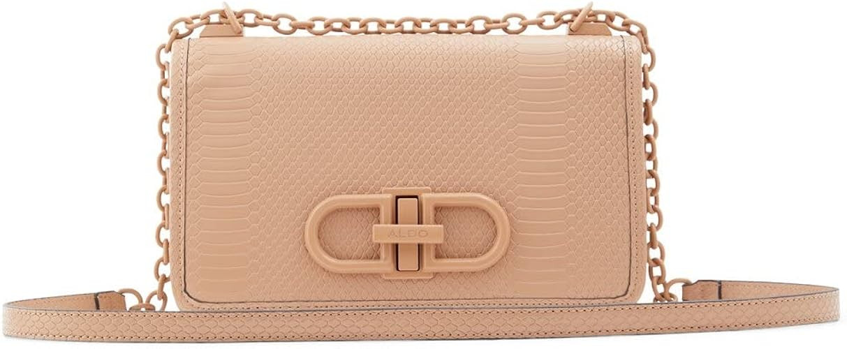ALDO Women's Ocerrann Crossbody Bag | Amazon (US)