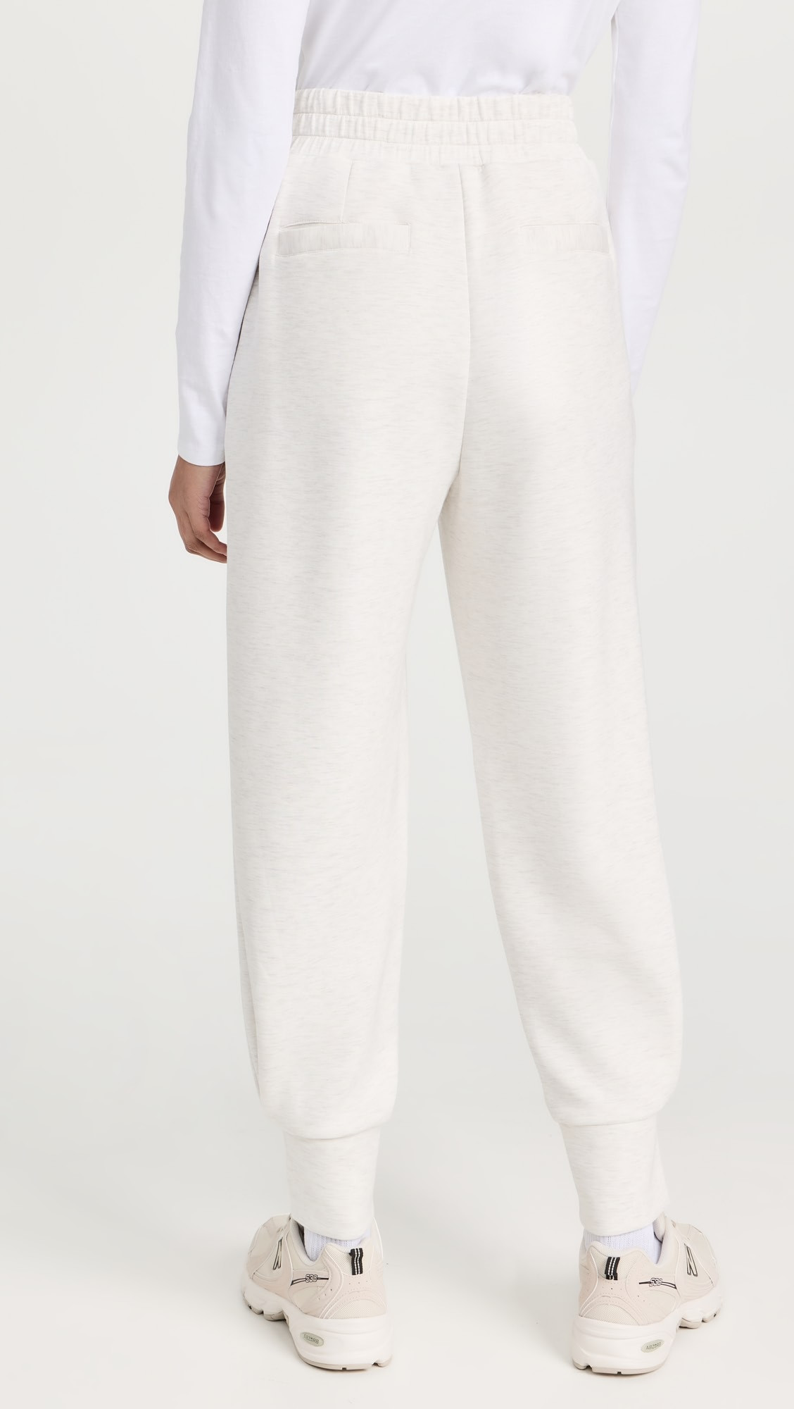 The Relaxed Pants | Shopbop