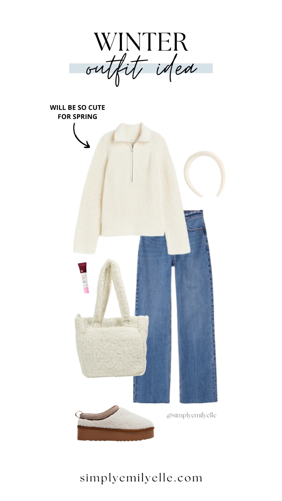 Winter outfit, winter outfit ideas, winter outfit idea, winter outfit inspo, cold weather outfit, cold weather outfits, cold wear outfit idea, cold weather outfit ideas, could weather outfit inspo, winter 2024, winter outfit 2024

#LTKstyletip #LTKSeasonal #LTKsalealert