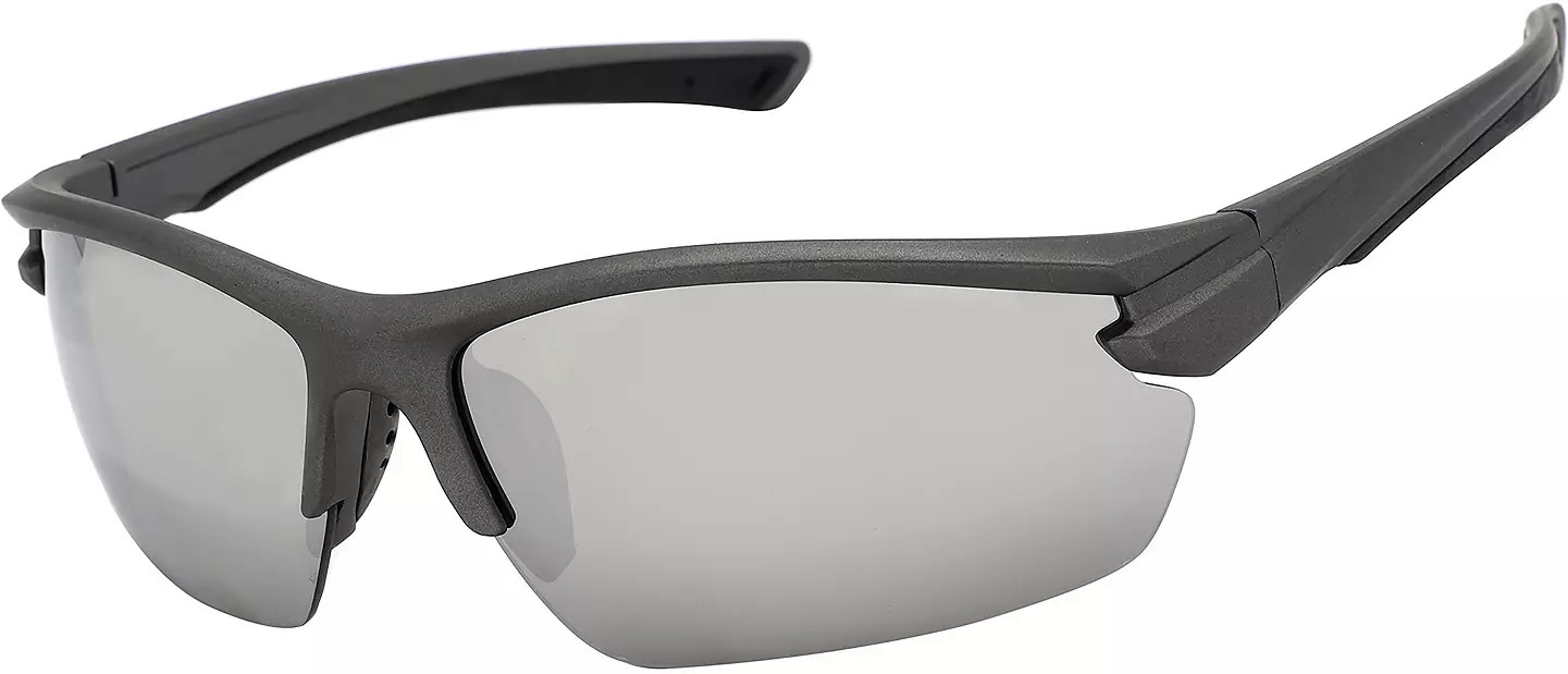 Surf N Sport Contenders Sunglasses | DICK'S Sporting Goods